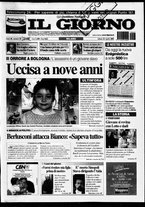 giornale/CFI0354070/2001/n. 95 del 21 aprile
